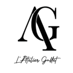 logo-atelier-gallet
