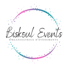 logo-biskoul-events