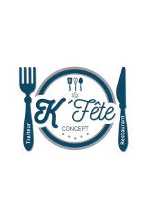 logo-kfete-concept