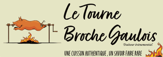 logo-tourne-broche-gaulois